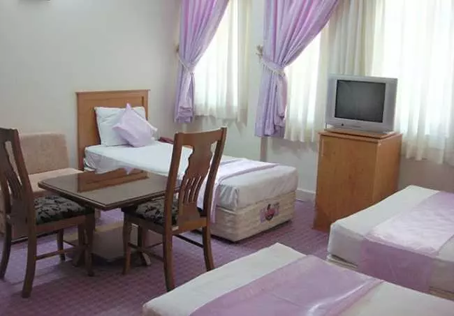 htl_2e97be25-09b6-46ac-8ec2-4c0921fd02d0