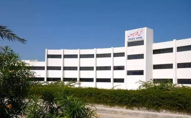 htl_3a993bc5-1f6e-4412-9807-e4208d2f435c-1390