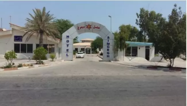 htl_3f011053-6ece-4afe-a268-d39fe5f2a782