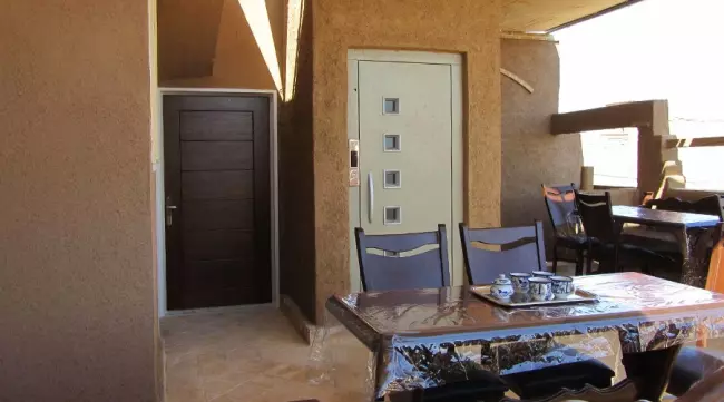 htl_3f787e29-2ccd-46c1-8c18-2ab8a3527e9d