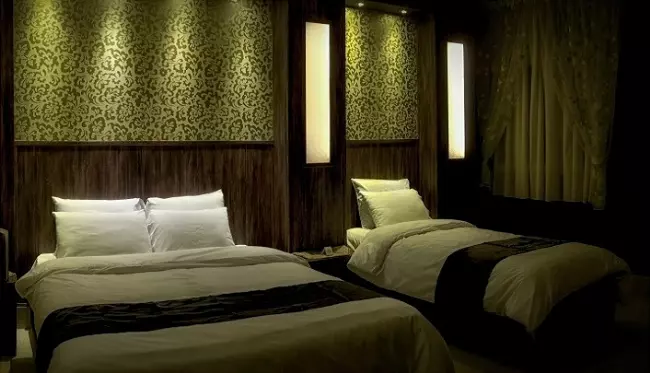 htl_42ea8ad8-45e5-42b8-a8c4-93cb65dffaa9