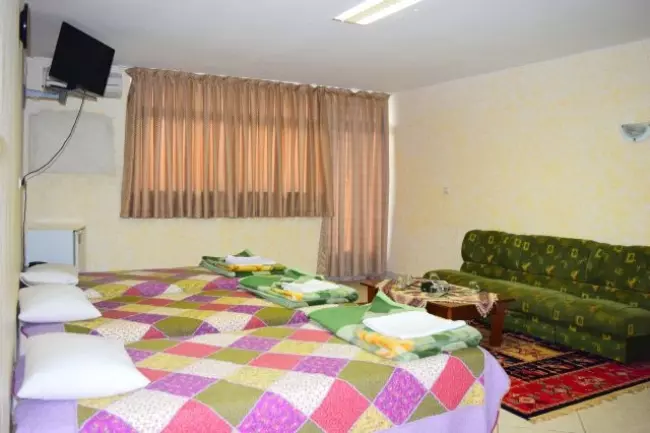 htl_5181238b-70f5-430e-9d88-0dcc1b75b252