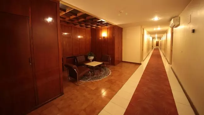 htl_818dbe1a-06e2-4303-bed4-87893dfb4dc3