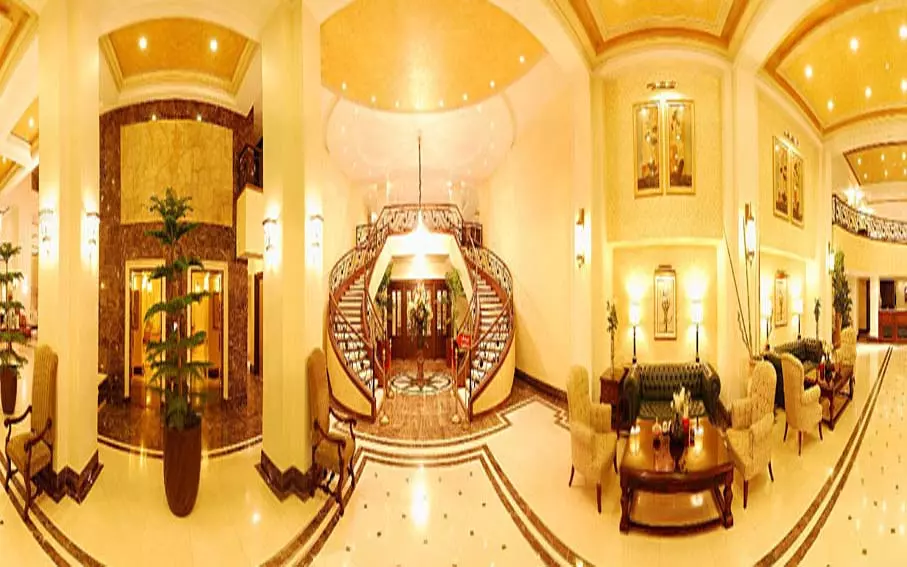 htl_a3aa4c36-f0a4-45ff-aadb-3e7d0be2759e