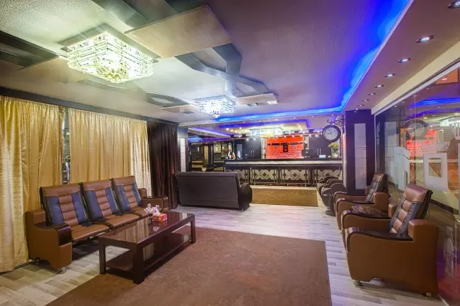 htl_ae46d41a-0dc3-4da3-a56a-cc643a6f0b99