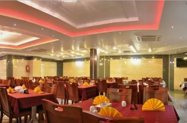 htl_ae9b161e-5068-4411-9ba8-36506b7b2070