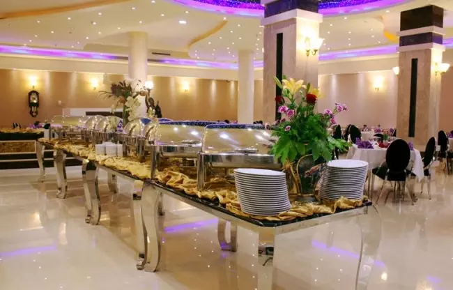 htl_af36b744-9308-42d4-98f7-2cacc9840baa