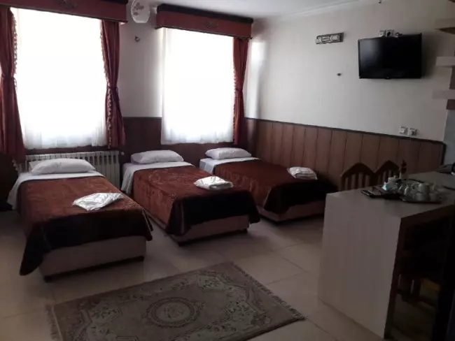 htl_ba730bd7-f7db-4ce7-ab0d-cb65562fb167