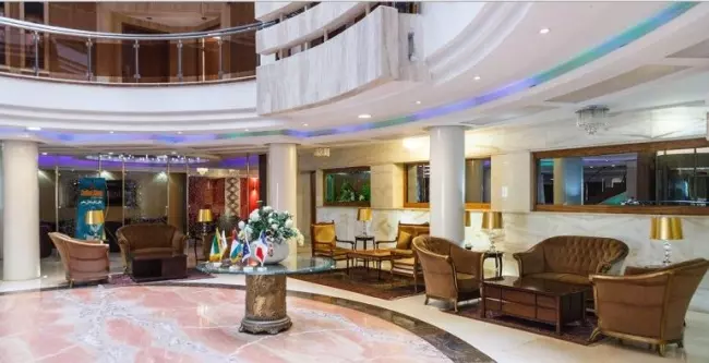 htl_efbd3f87-4fed-4065-8dc4-3c77af6338ac