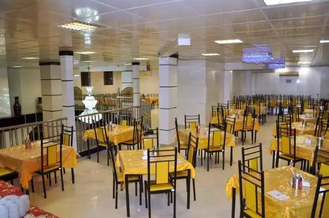 htl_f2682147-28d9-475a-a754-33377da8fa63