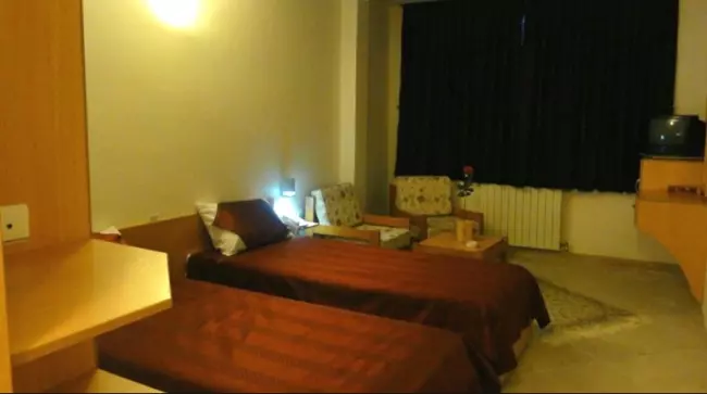 htl_f93c0d3e-8634-4093-806c-b8f348d33830