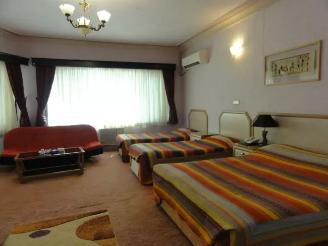 htl_fac8460b-5b58-4111-9d16-2ba16f4d47f0