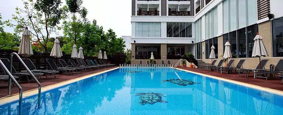 ibis_pattaya-banner-4852