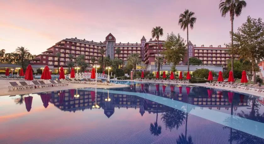 ic-hotels-santai-family-resort-8