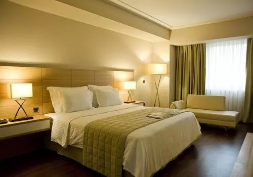 ice-53143-photo.aspx_did=2692_brochureid=53143_publicid=6160409_instanceid=2-image