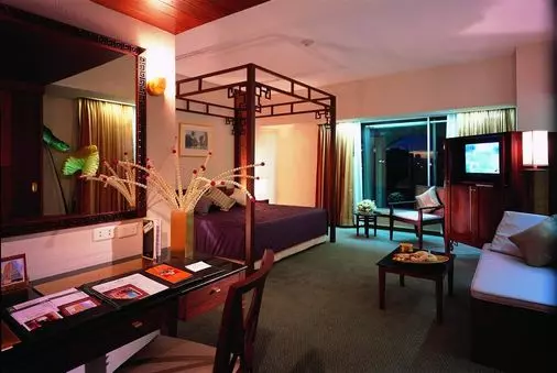 ice-56019-photo.aspx_did=2692_brochureid=56019_publicid=6234506_instanceid=2-image