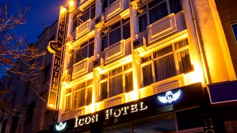 icon-hotel-247f10c0-3246