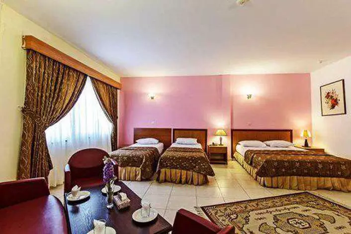 image_56168d96-8c6d-48bb-8100-86bc3bc41cba