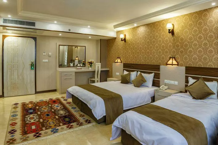 image_e95cad01-a6e6-4fb6-9736-97c1298bbdb6