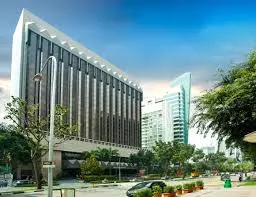 شرایتون تاور