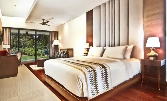 inaya-putri-bali-hotel