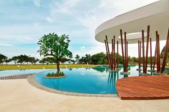 inaya-putri-bali-resort