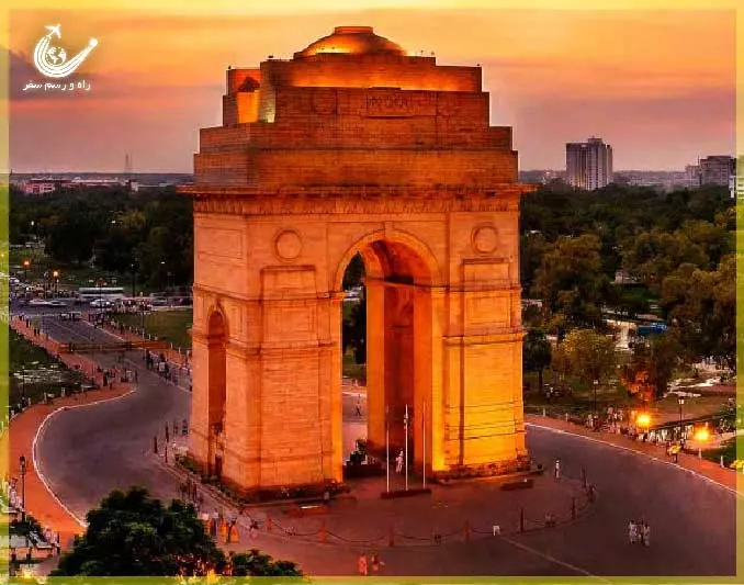 india-gate-1