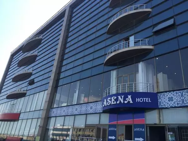 information_items_property_13431187-2383