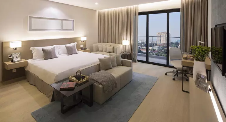 itemImage_1871_thumb