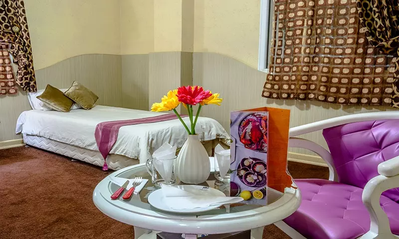 iucpf84ppnw7qfjd4gzk-8303