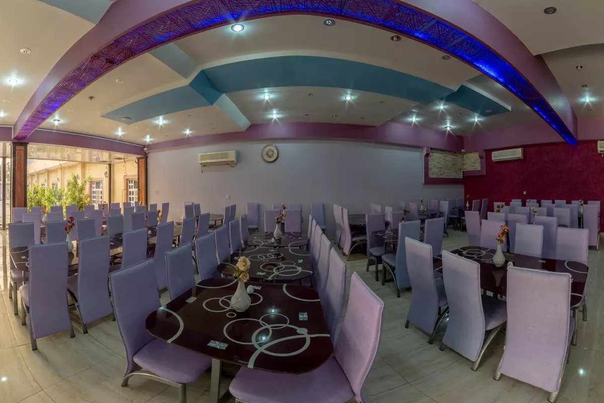 j0y79sycz5tim2bf3fwj-2534