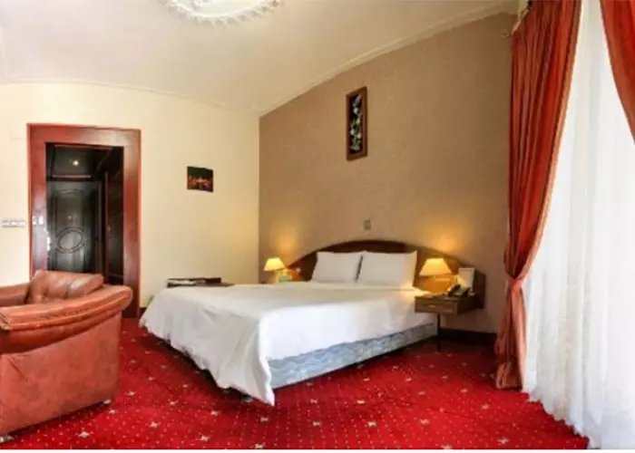 jahangardi-hotel-yazd2