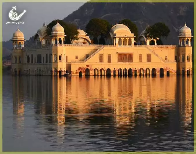 jal-mahal-1