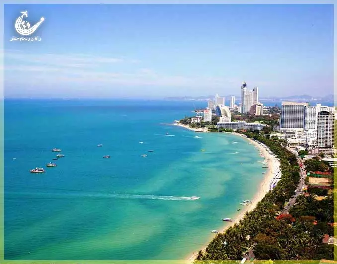jomtien-beach-1