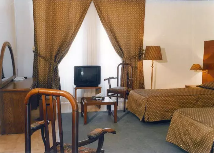 karevan-hotel-yazde2