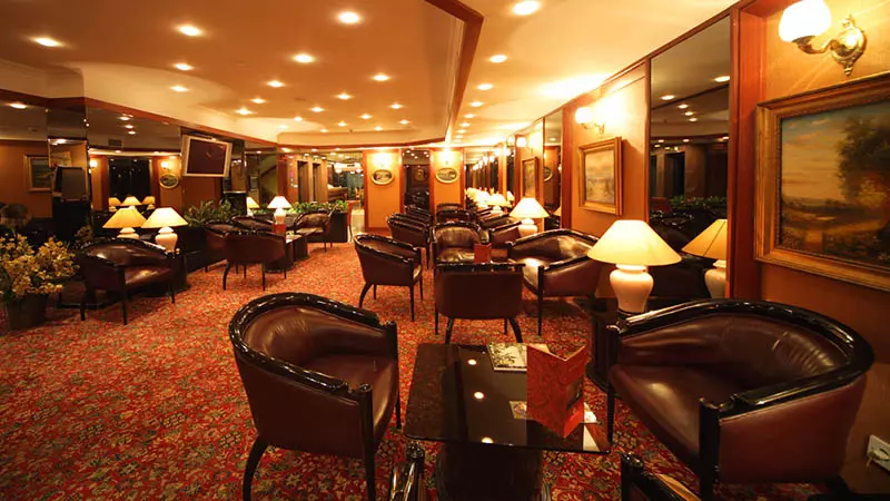 keravansaray-lobby-hotel-istanbul