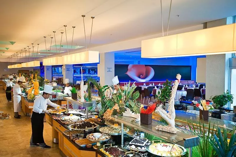 keravansaray-restaurant