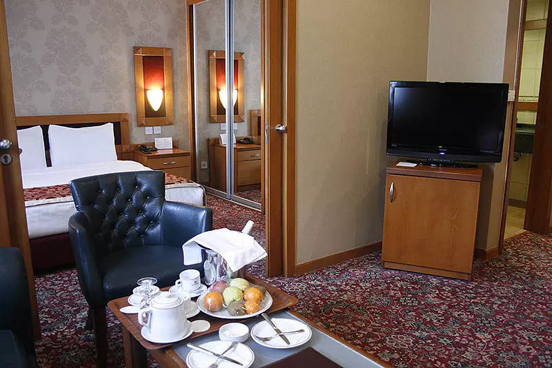 kervansaray-hotel-rooms