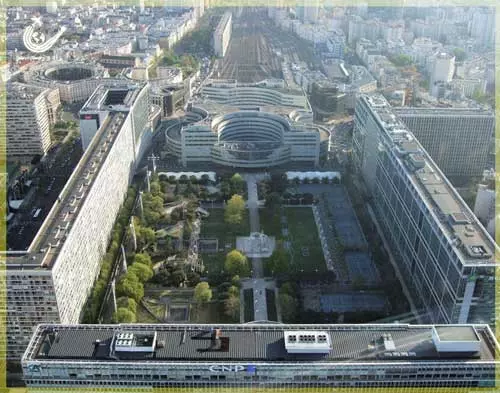 latourmontparnasse-3