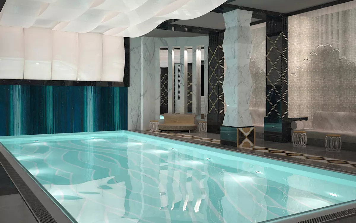 lazzoni-hotel_0017_havuz-1