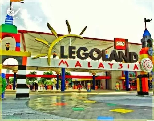 legoland-(2)-8895