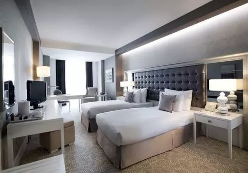 leonardo-1307620-AZN000_P07_qafqaz_baku_city_hotel_14_P-image