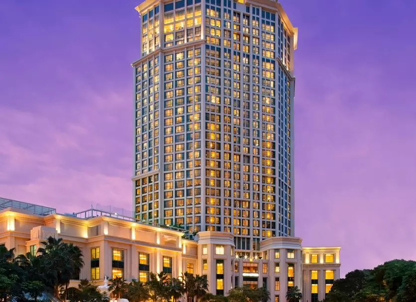 گرند کاپتورن