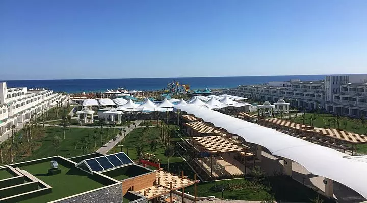 limak-cyprus-deluxe-hotel-4-5623