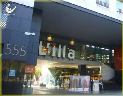 l’illa-shopping-Center-Barcelona-1