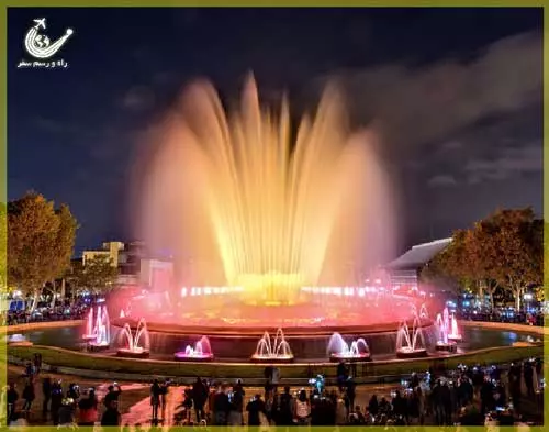 magic-fountain-barcelona-1