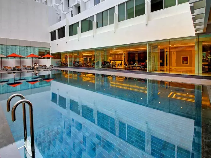 mandarin-hotel-managed-by-centre-point-4