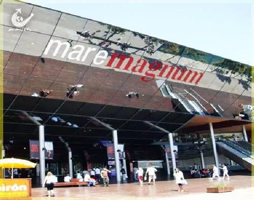 maremagnum-shopping-center-barcelona-01