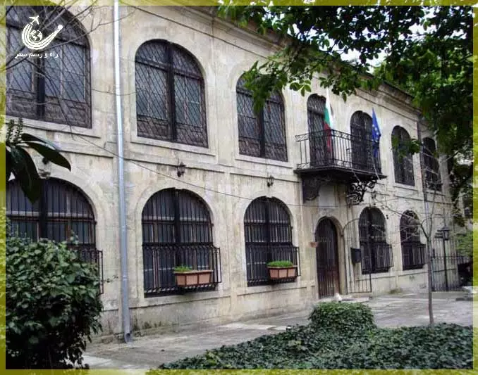 medicial-museum-varna-1