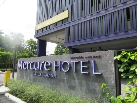 mercurebangkokmakkasan1-9599